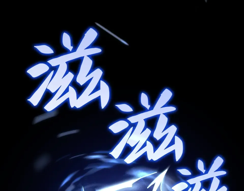 第354页