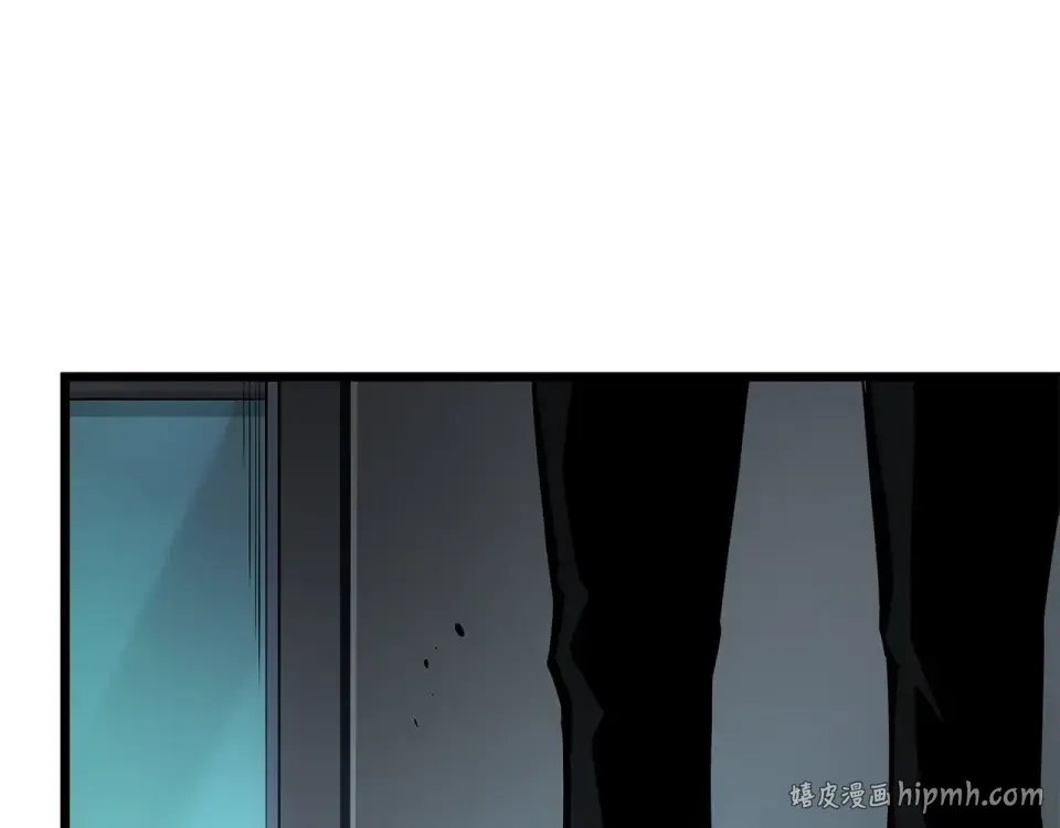 第645页