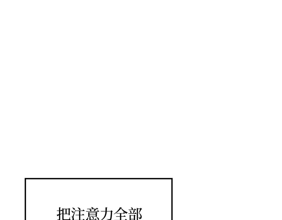 第798页