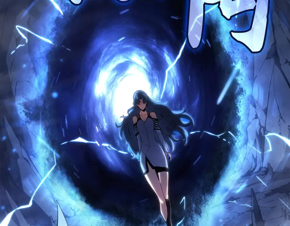 第375页
