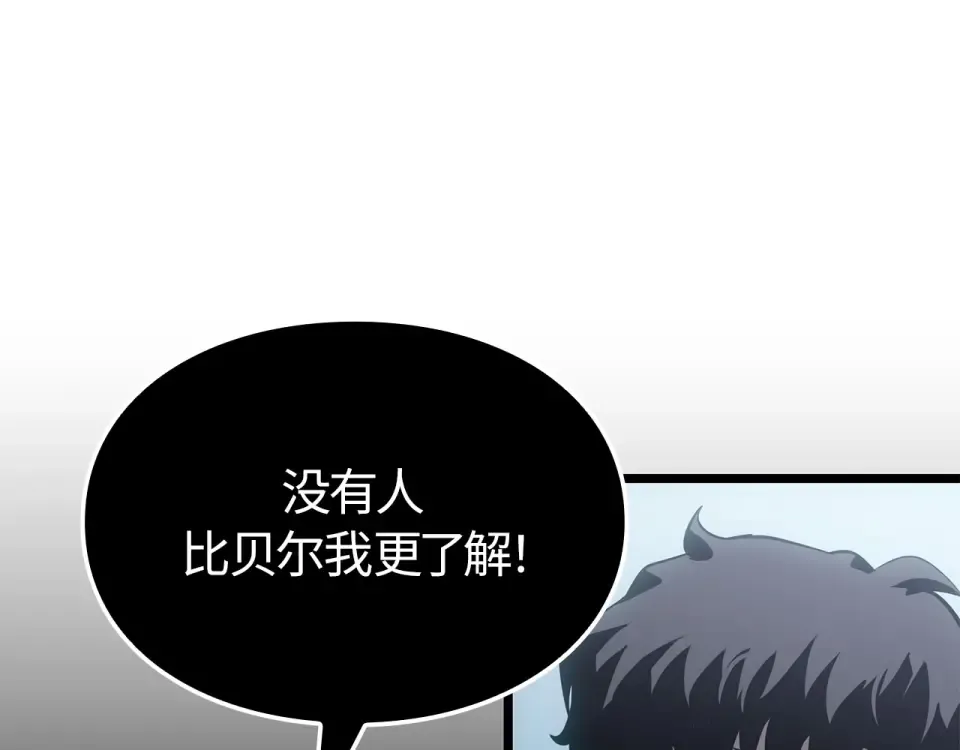 第729页