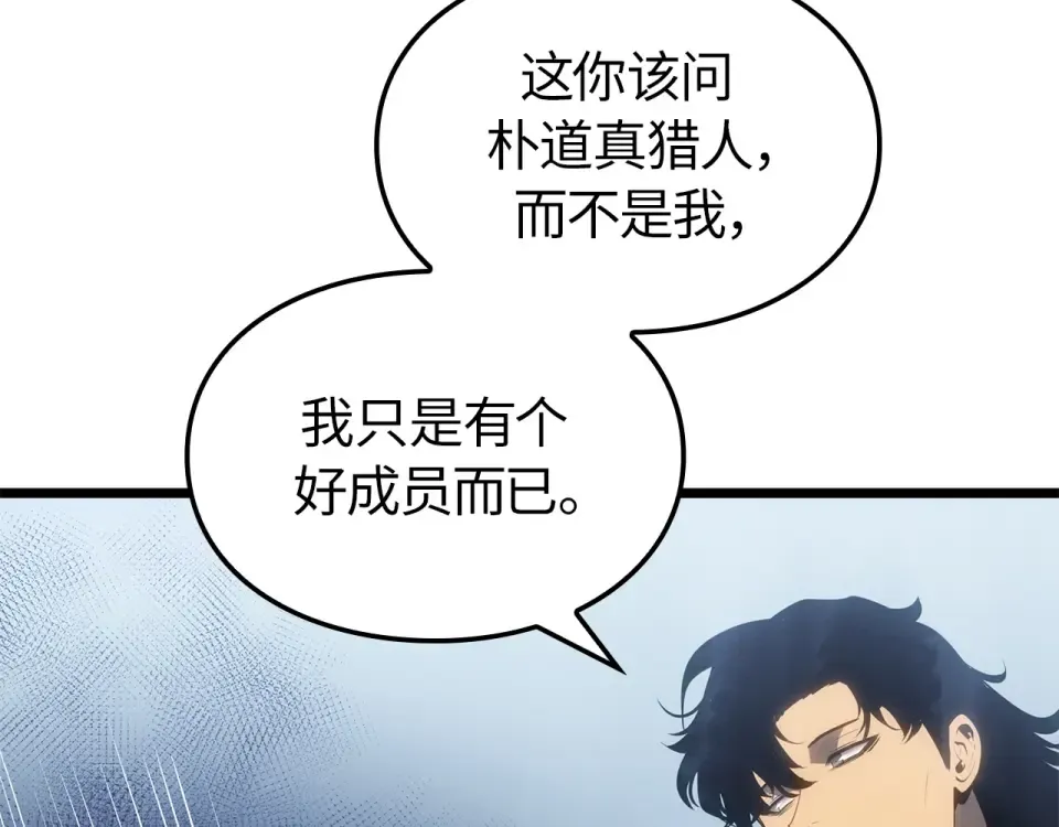第480页