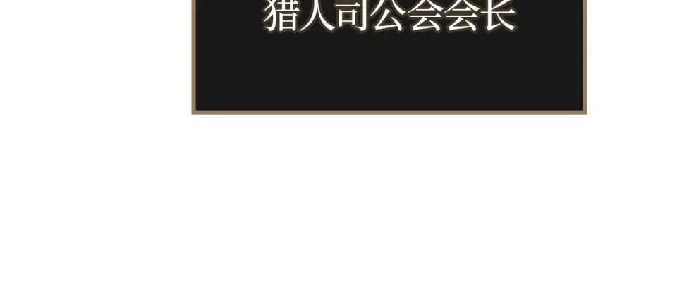 第441页