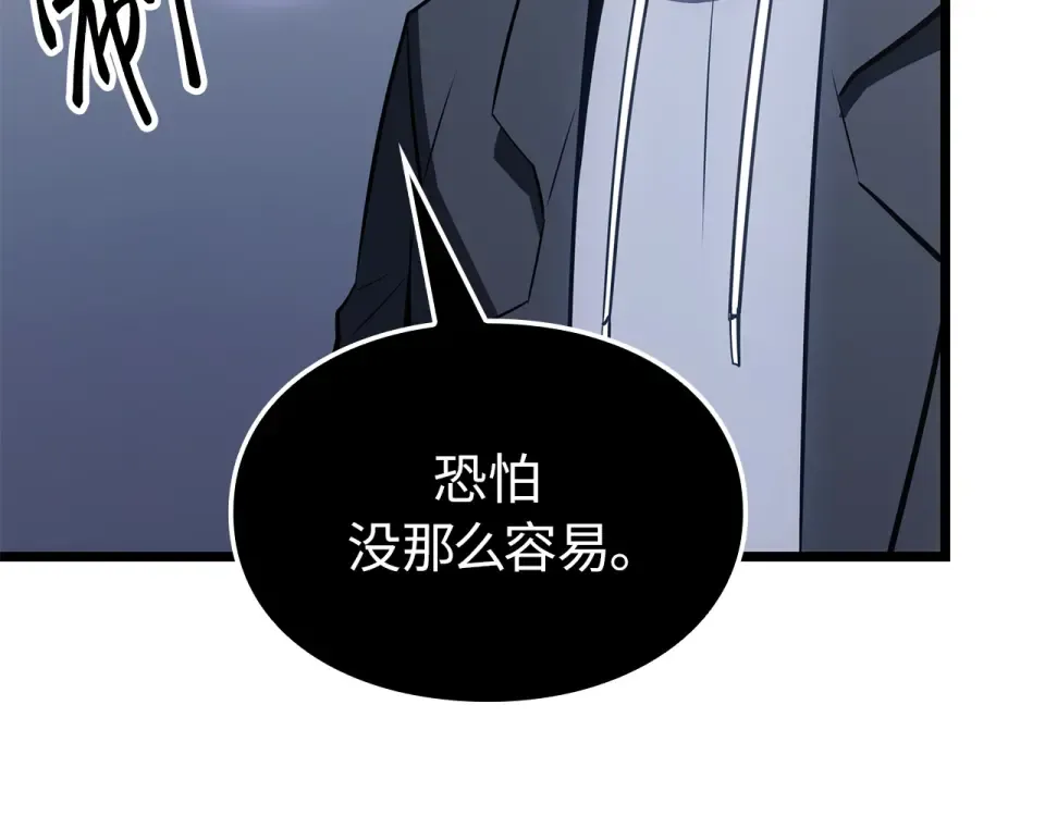 第681页
