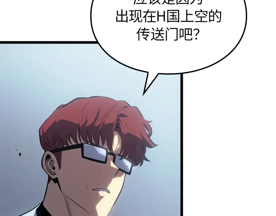 第435页