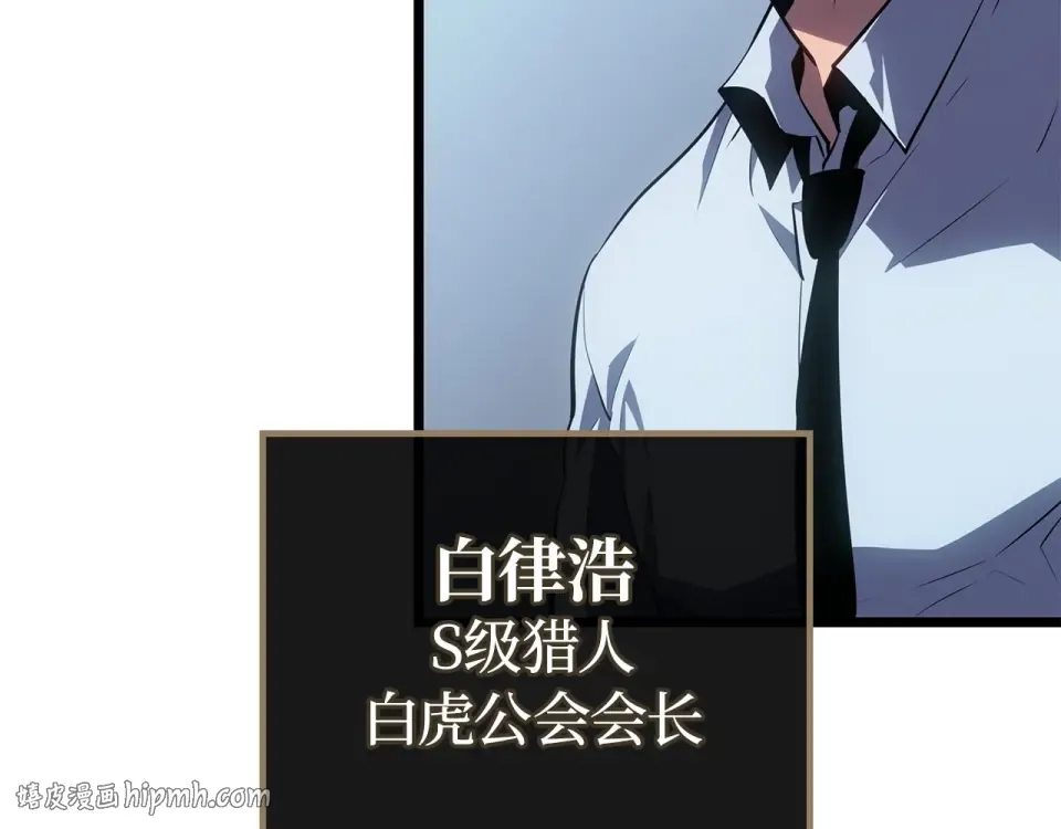 第429页