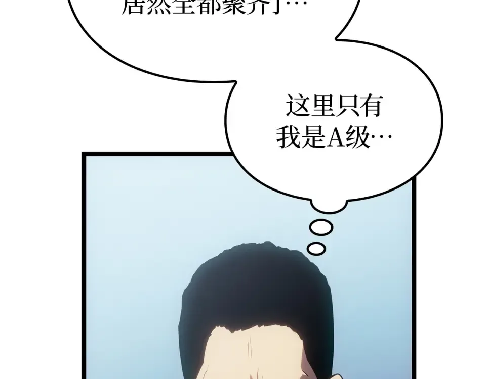 第417页