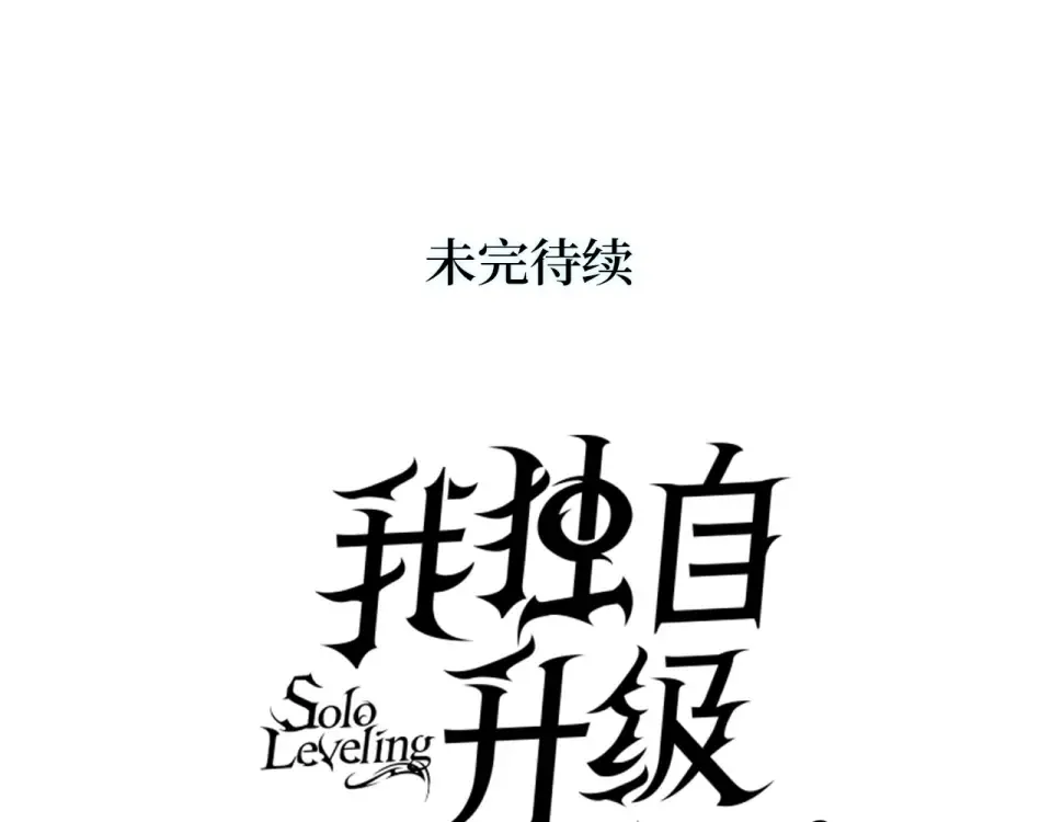 第753页