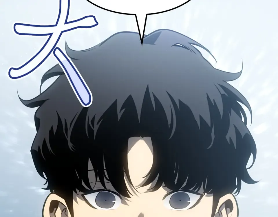 第546页