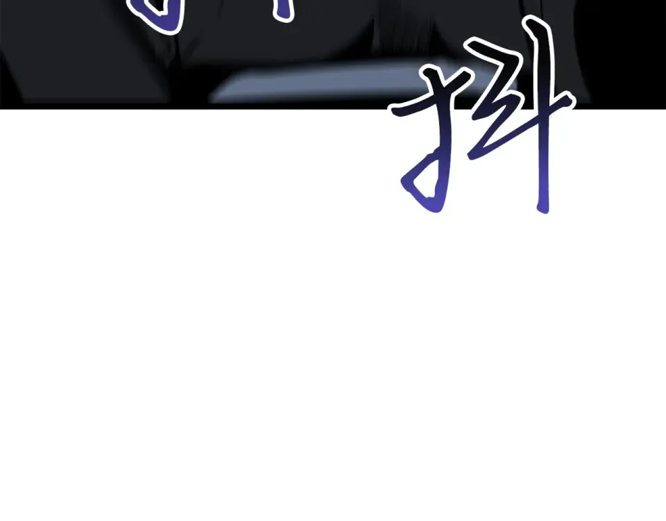 第714页