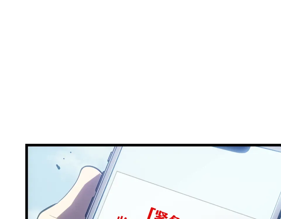 第384页