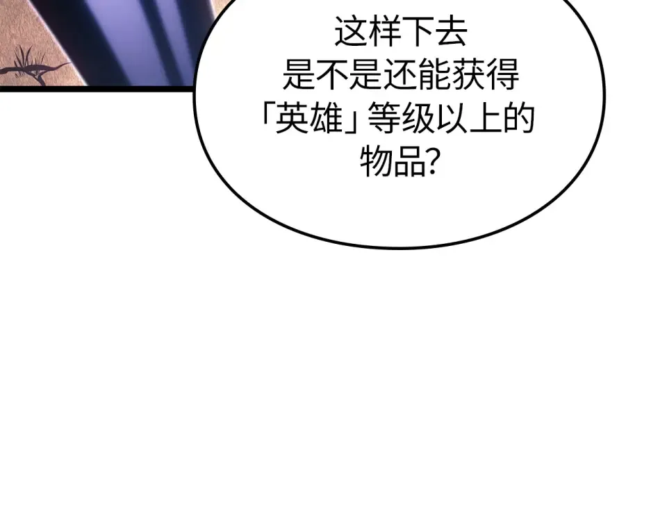 第312页