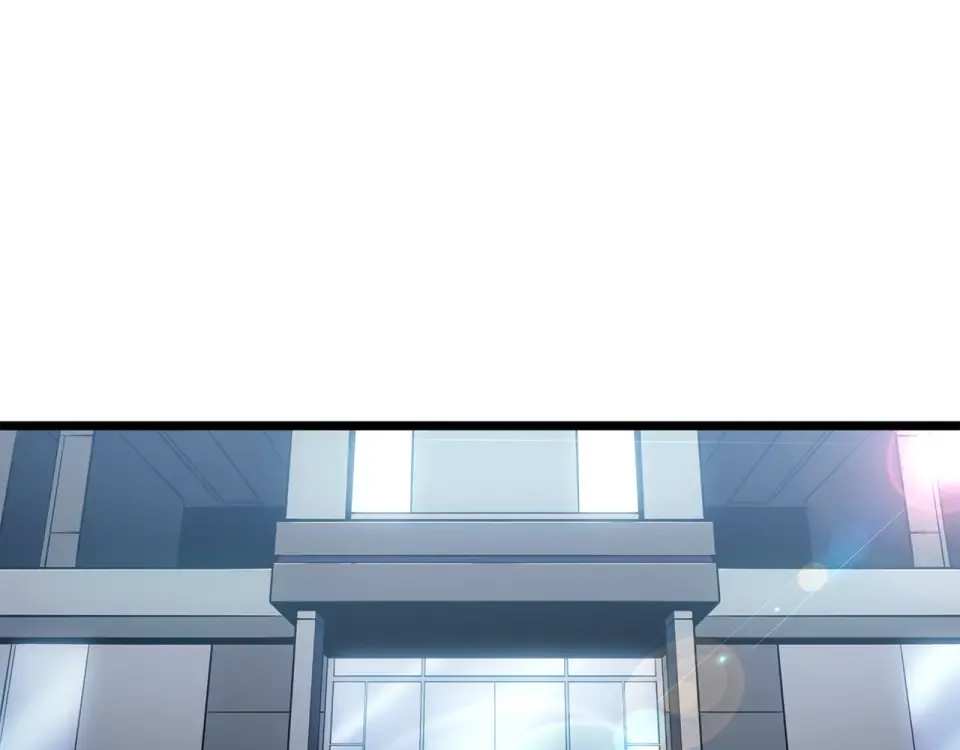 第396页
