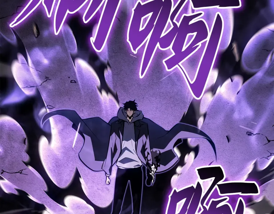 第270页