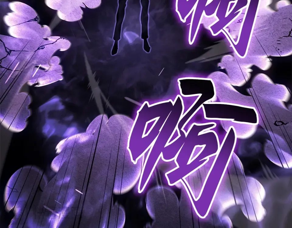 第273页
