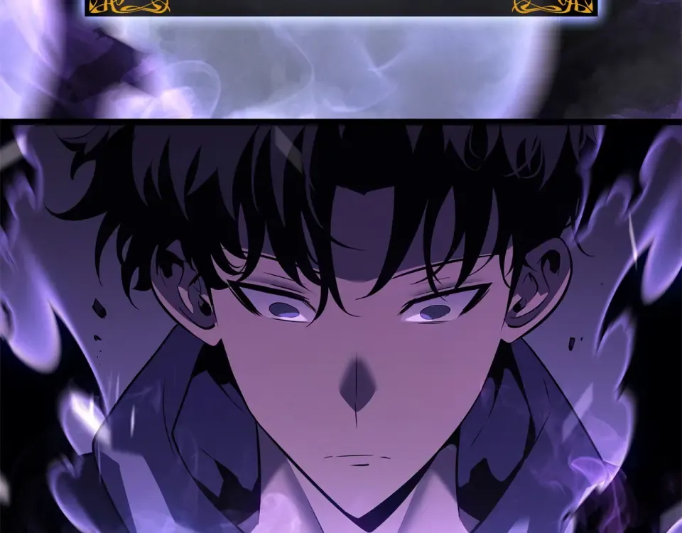 第282页