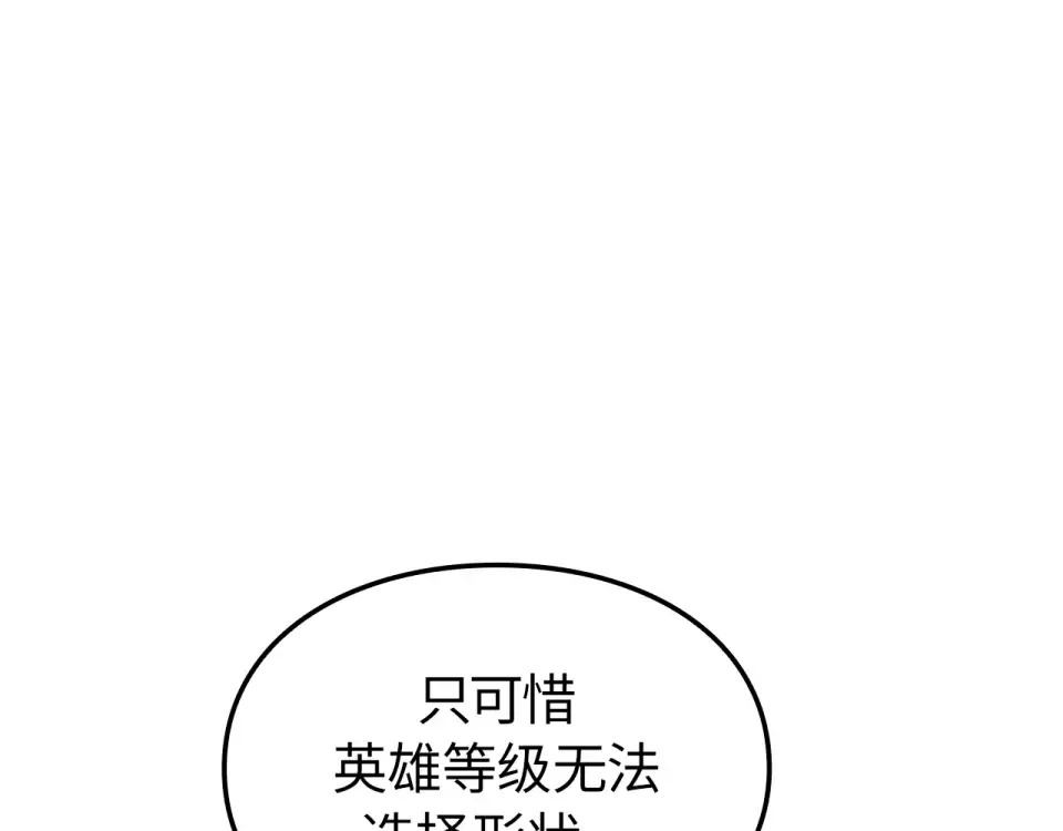 第342页