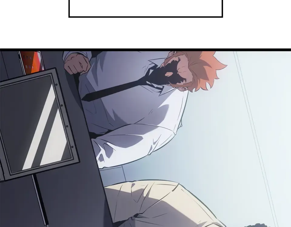 第306页