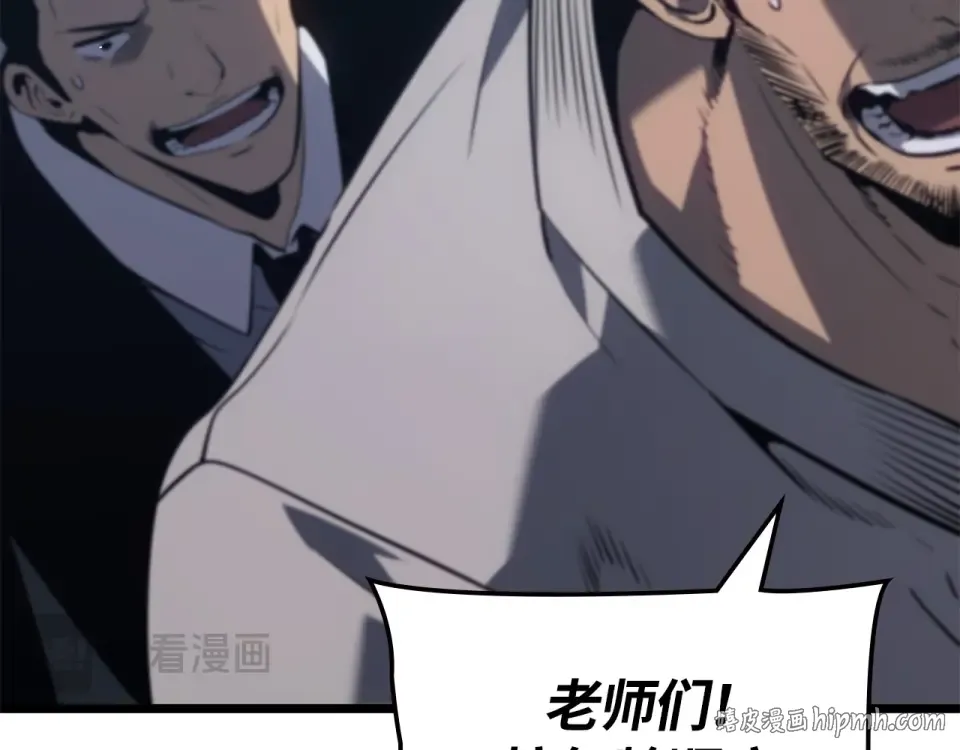 第765页