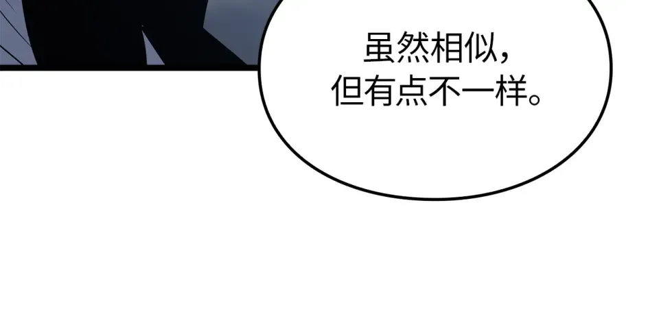 第552页