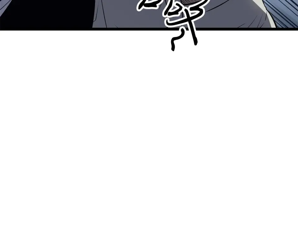 第744页