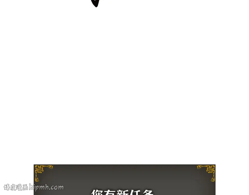第333页