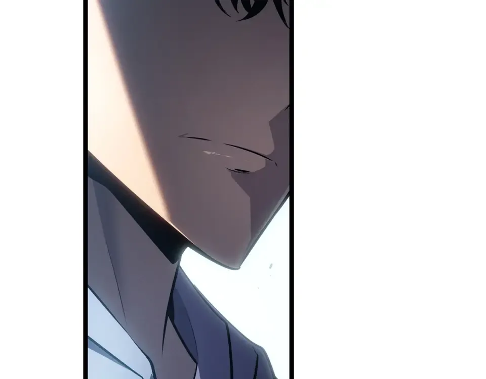 第402页