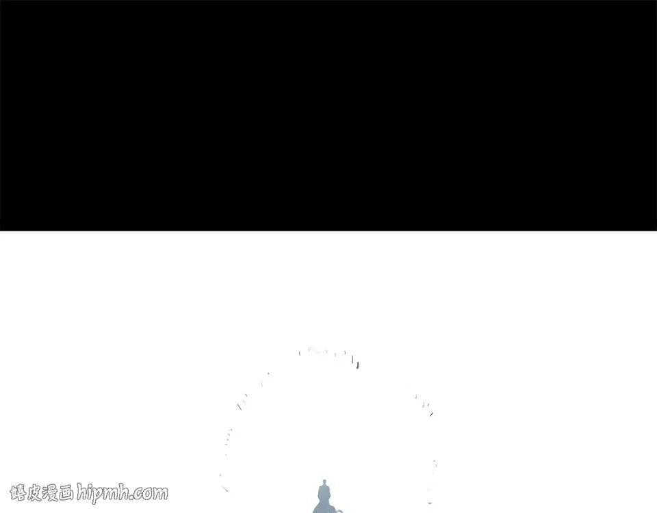 第813页
