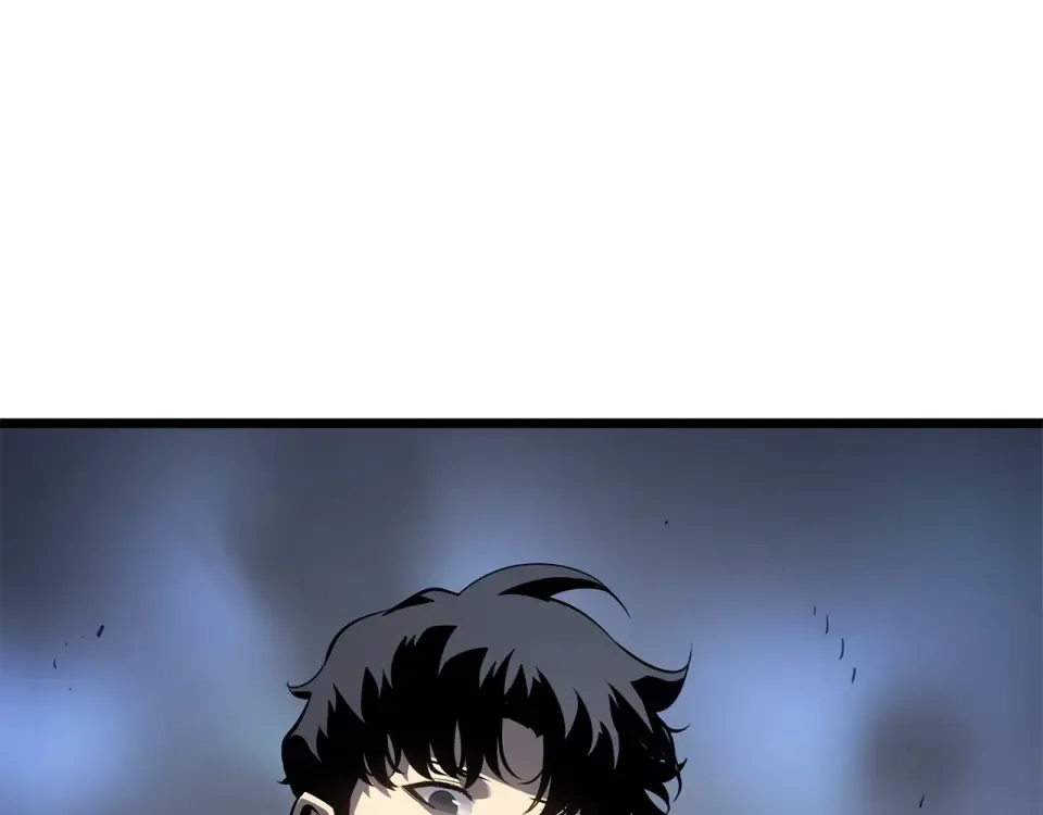 第345页