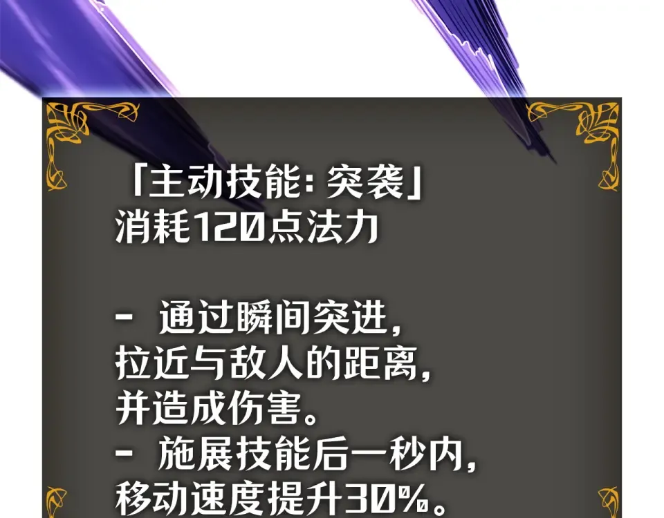 第681页