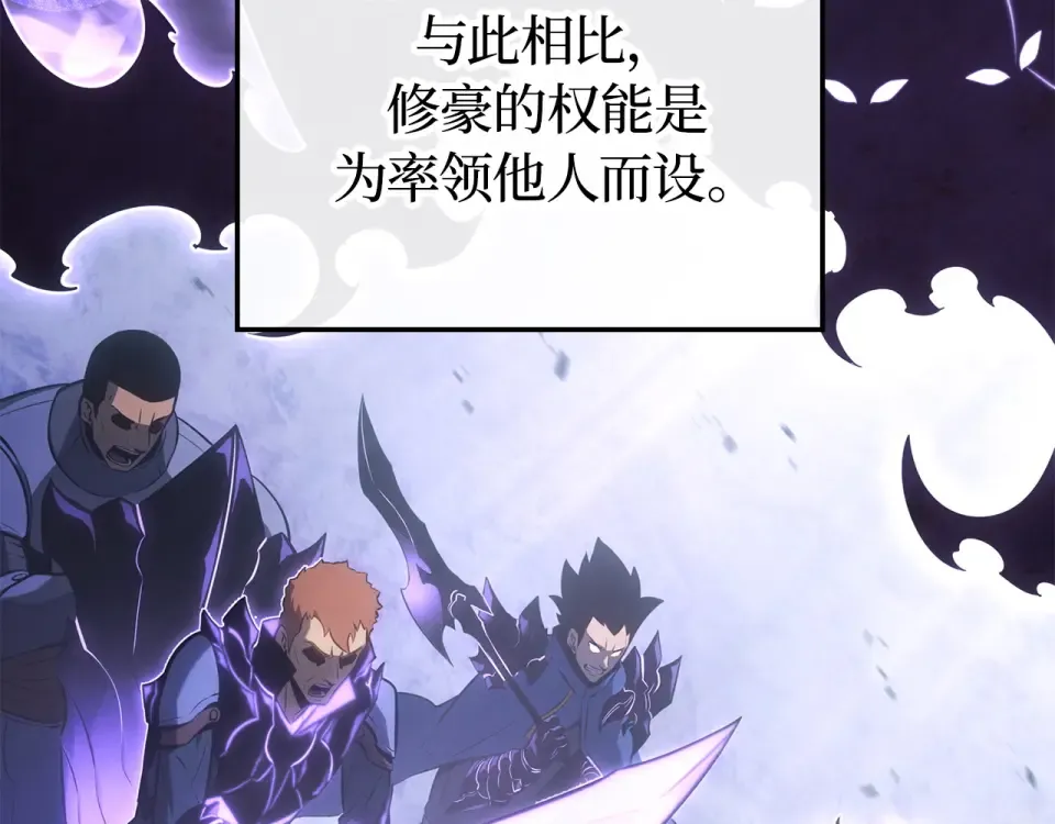 第786页