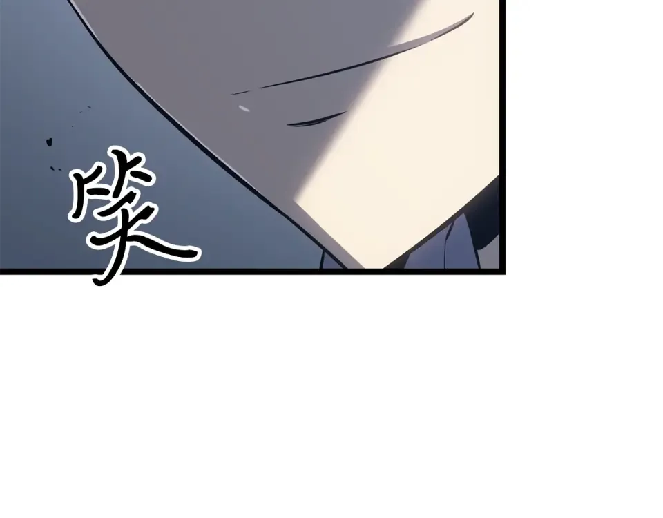 第696页