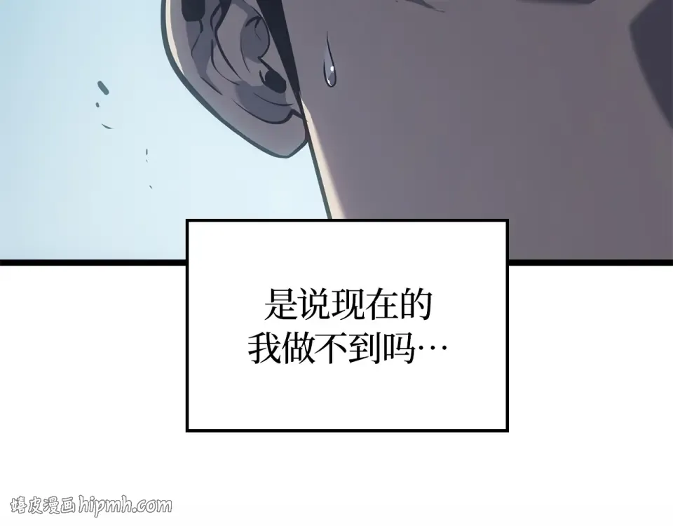 第285页