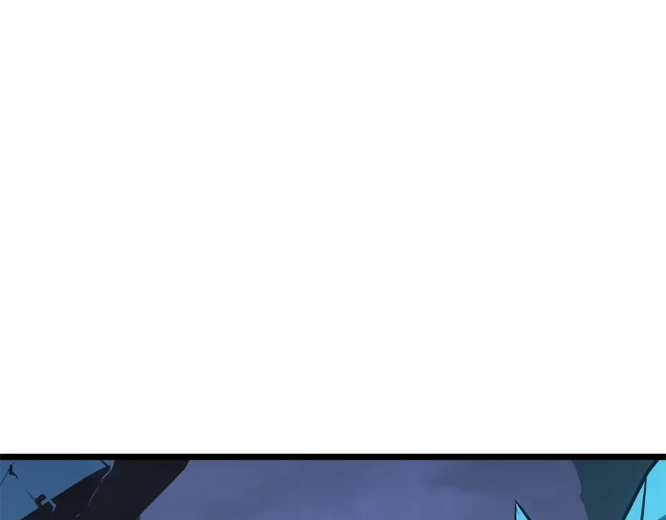 第483页