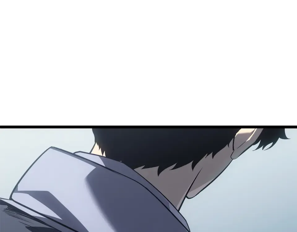 第363页