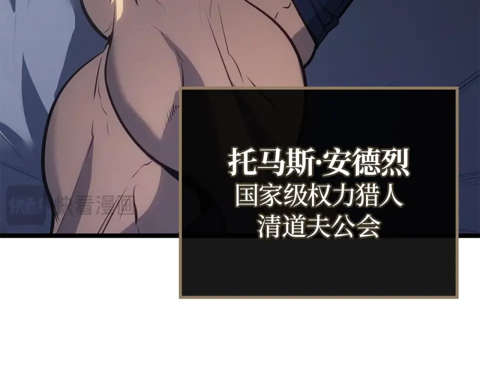 第435页