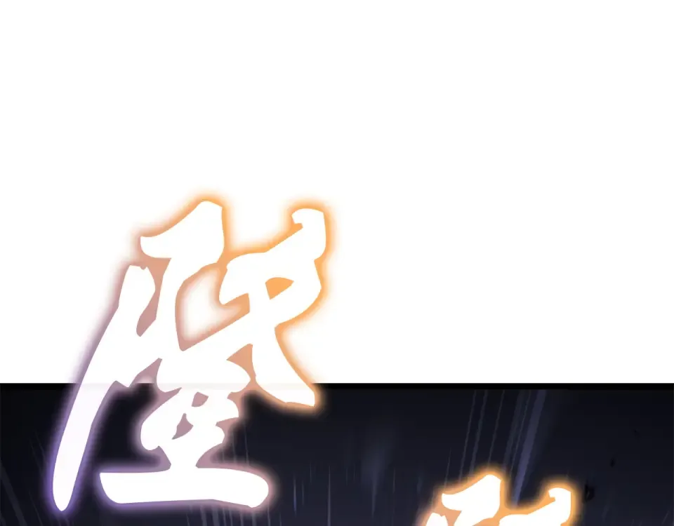 第714页
