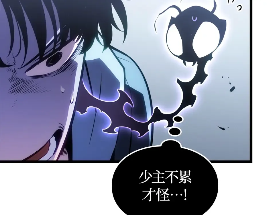 第207页