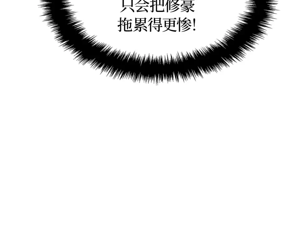 第564页