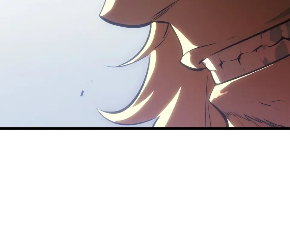 第408页