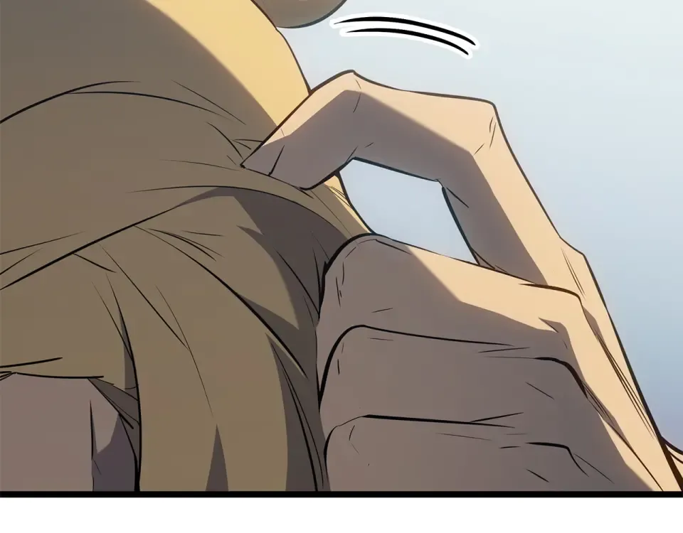 第519页