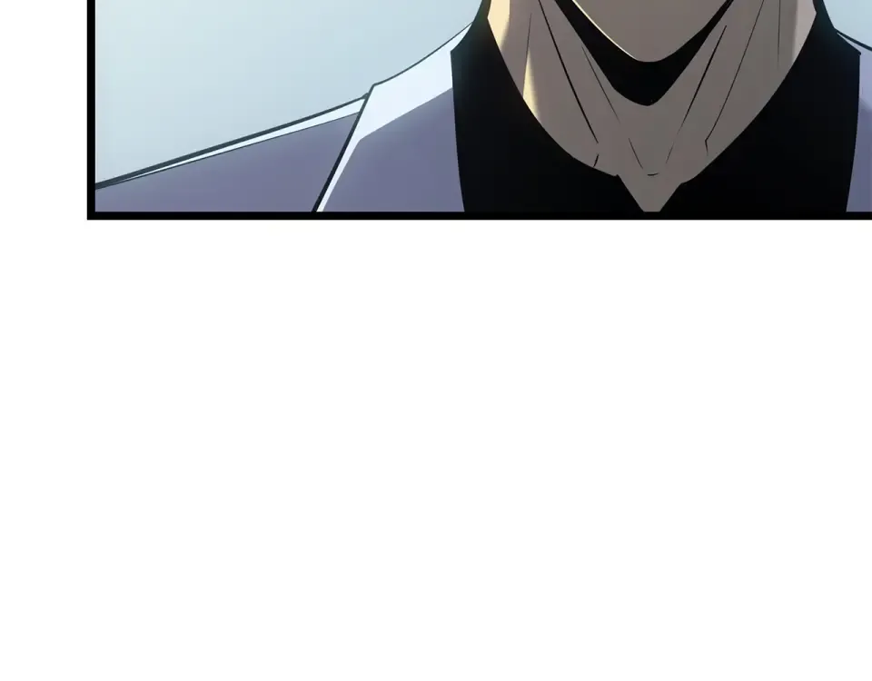 第369页