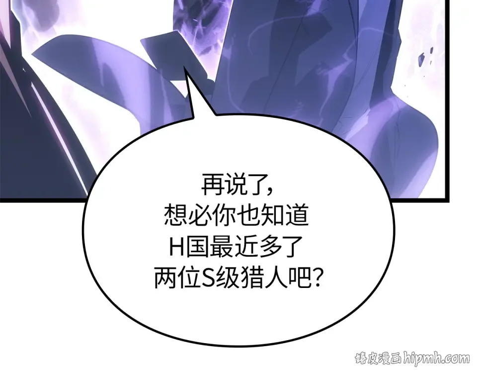 第453页