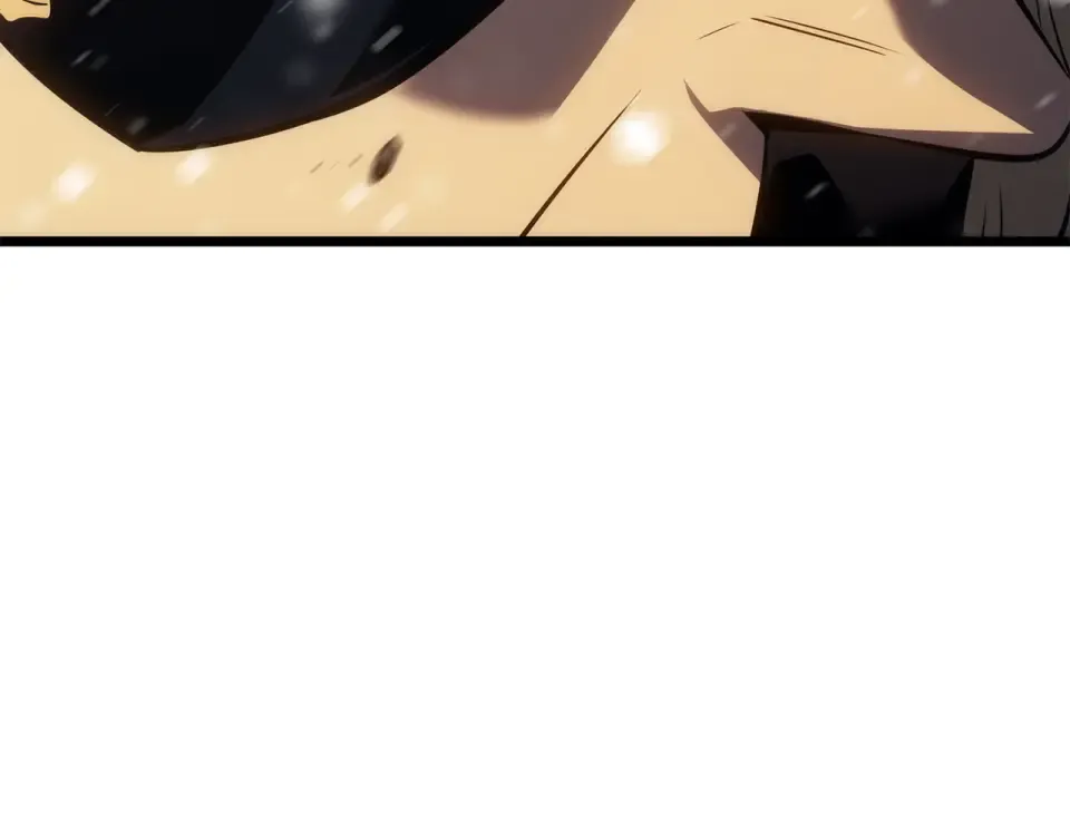 第639页