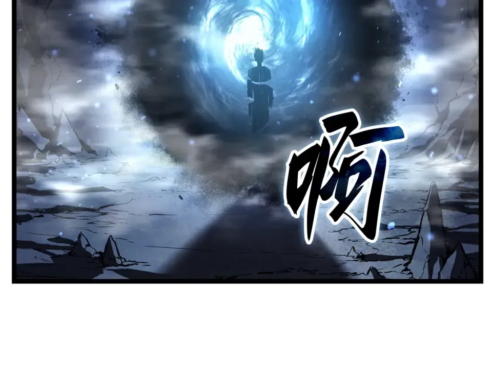 第444页