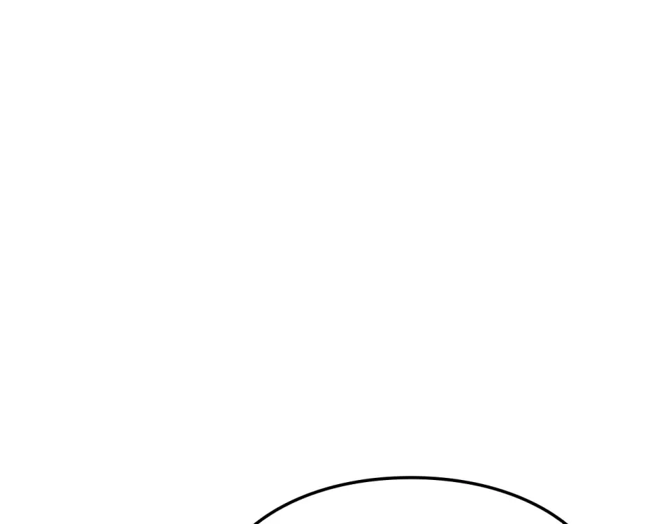 第393页