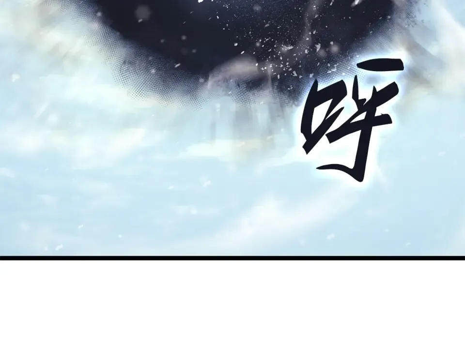 第732页