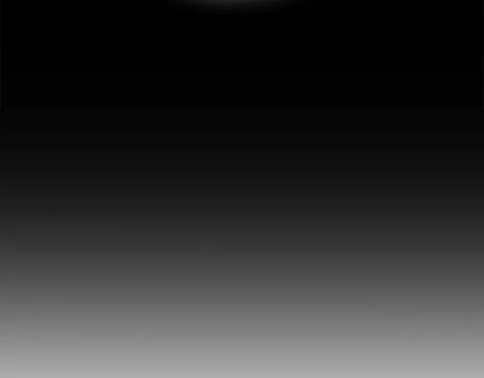 第891页