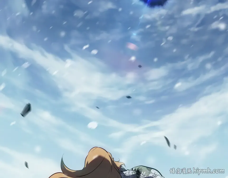 第645页