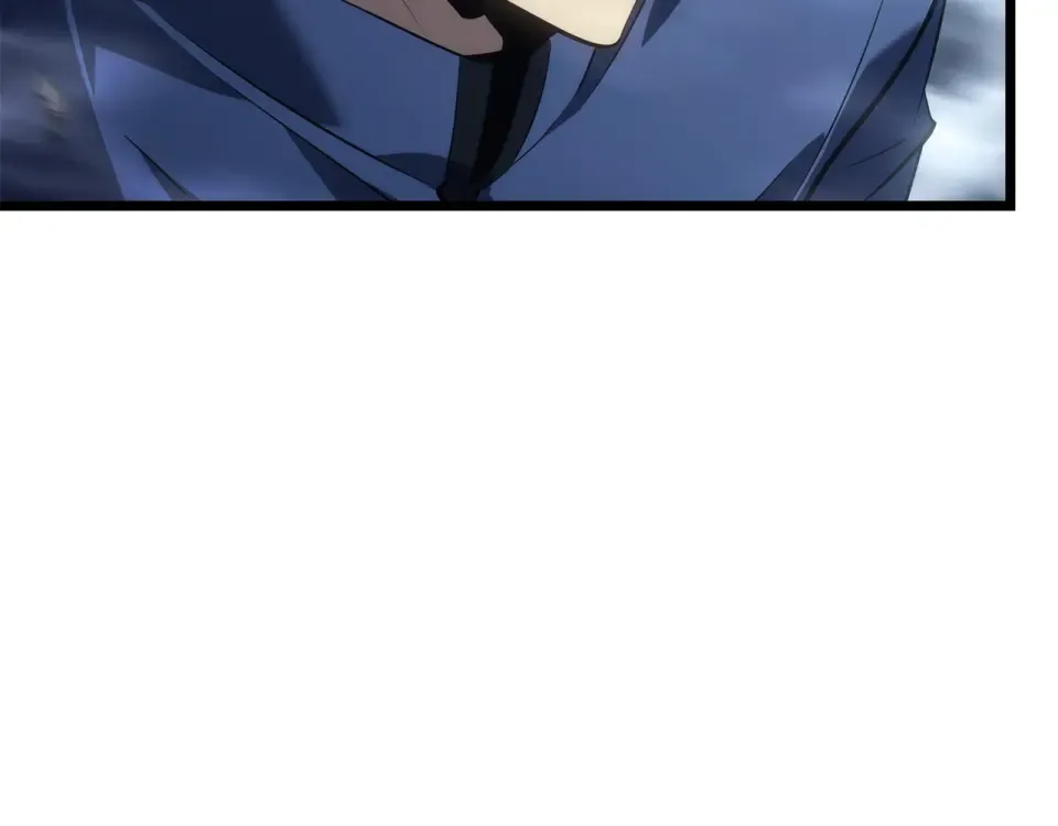 第324页